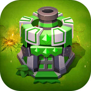 战场指挥家手游