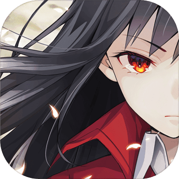 樱都学园国服