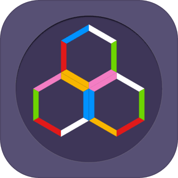 c60迷阵最强大脑同款版