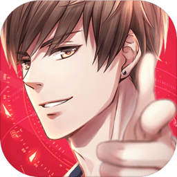 恋与制作人修改器2021