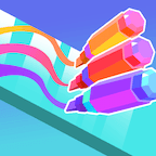 蜡笔向前冲安卓版