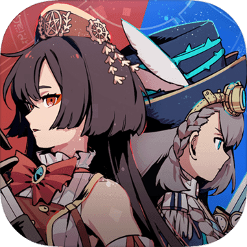 天神学院传奇版