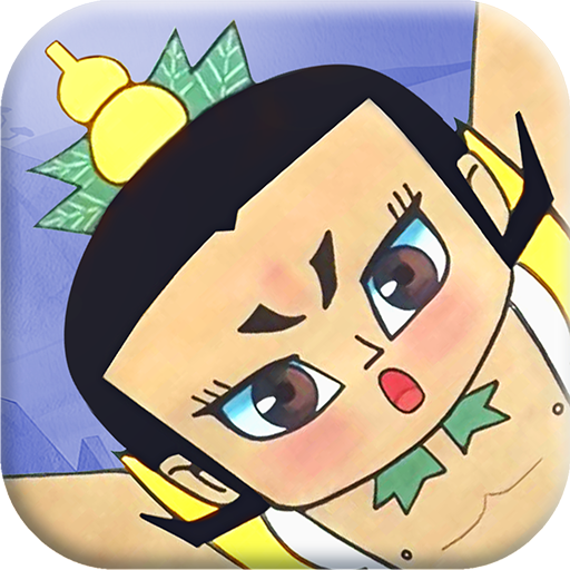 葫芦兄弟七子降妖兑换码无限元宝版