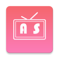 bilibili as app(视频提取工具)