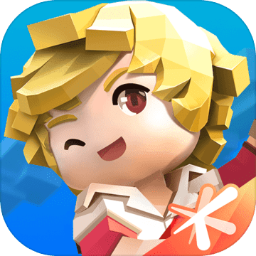 手工星球测试服