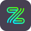 乐走计步赚钱app