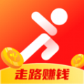 走路赚钱快app