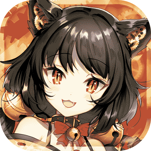 万灵启源兑换码礼包码