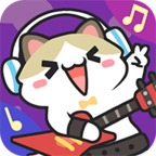 音律动物园安卓版