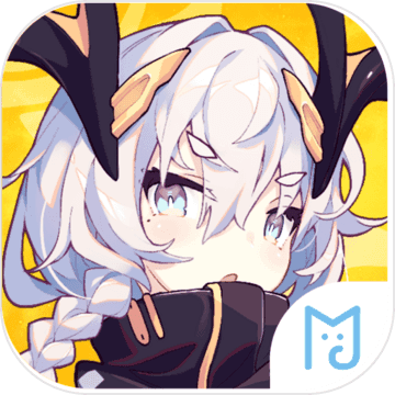 通感纪元正式版