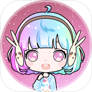 粉彩萌拼系统游戏