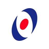 OGM欧欧游戏社区