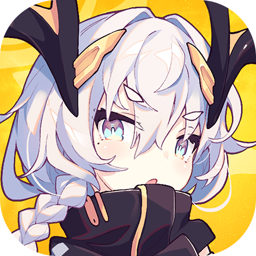 通感纪元君临之境公测版