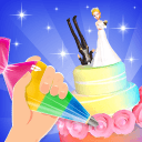 Icing On The Dress(蛋糕小姐姐中文版)