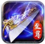 蓝月至尊红包版可提现