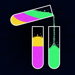 倒沙我最强手游