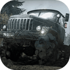 Cargo Truck Simulator 2020(货车模拟器2021)