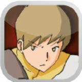 Final Spectrum(最终光谱安卓)