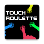 Touch Roulette(喝酒神器游戏)