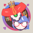 爱丽丝遗失的碎片免费版