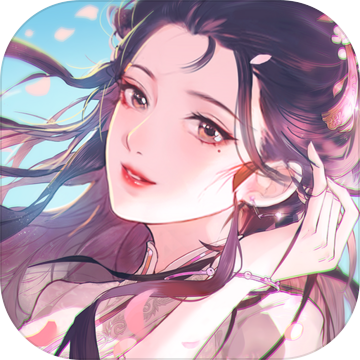 新射雕群侠传之铁血丹心变态版