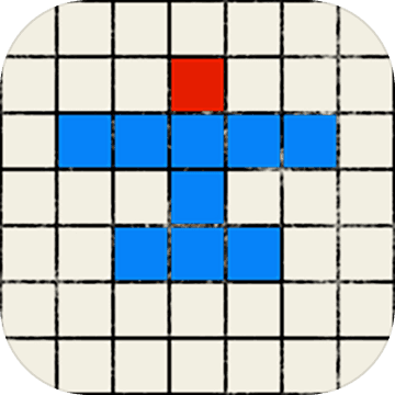 天天炸飞机游戏