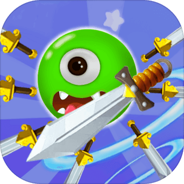 死神憋大招游戏