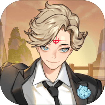 银河守卫队安卓版