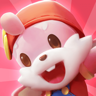 开心连连赚红包版