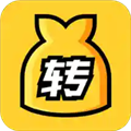 幸运转红包版