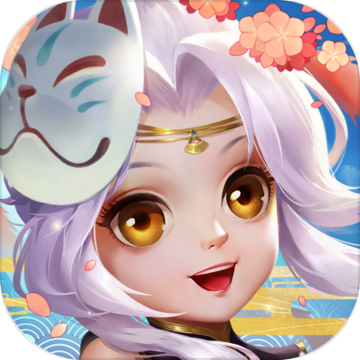 萌宠封神测试版