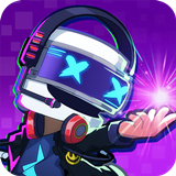 不休的音符无限体力