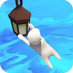 抖音沙雕快打游戏