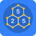 蜂回路转最强大脑游戏