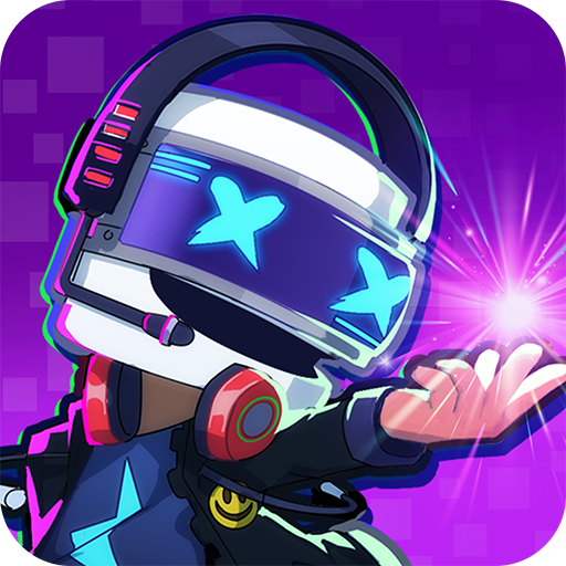 不休的音符正版