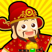 我要当盟主领红包