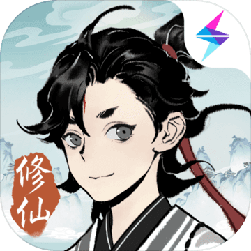 一念逍遥手游正式版