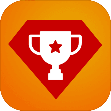 我是最强大脑完整版