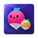 Dadish 2(萝卜爸爸2中文版)