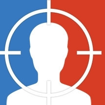 AimTrainer(aimhero练枪)