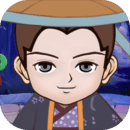 成语闯江湖2021红包版