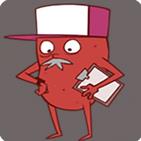 Willys Escape(威利逃脱记安卓版)