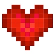 Sandbox(沙盒像素涂色游戏)