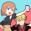 MatchingBattle(相亲大作战游戏)