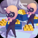 密室逃脱大师中文版