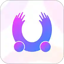 精选优惠app