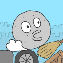 不要阻止科洛科(Dont Stop Corocco)