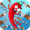 厨房历险记免费版