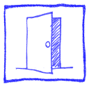 EscapeGame03(10分钟逃脱迷之公寓游戏)