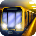 柏林地铁模拟器安卓版